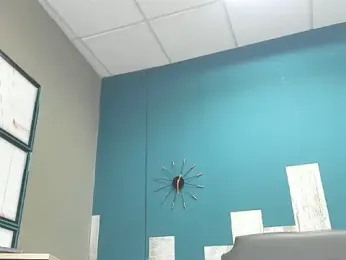 brian_tattoo webcam stripchat model stream image