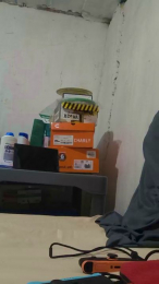 Rashoasesino webcam cam4 model stream image