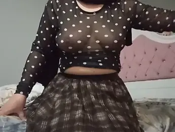 Mehmetmelisa webcam stripchat model stream image