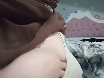 Mehmetmelisa webcam model stream image