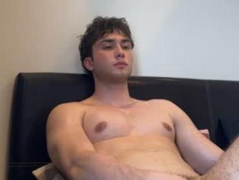 kairen5 webcam chaturbate model stream image