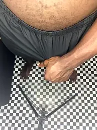 candospiriy webcam model stream image