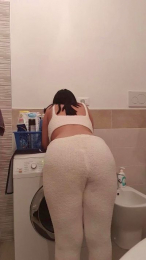 claudiapretty webcam model stream image