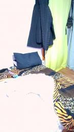MAWHALISSS webcam model stream image