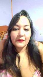 MAWHALISSS webcam model stream image
