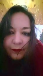 MAWHALISSS webcam model stream image