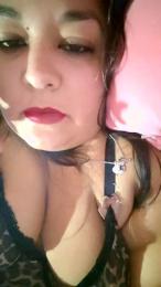 MAWHALISSS webcam model stream image