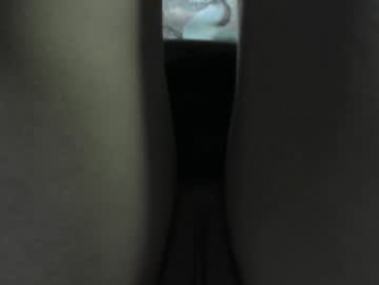 courtney_luv webcam model stream image