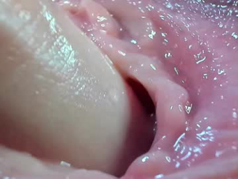 courtney_luv webcam model stream image