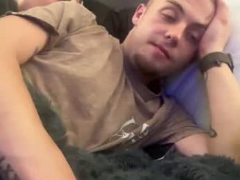 cockrocks1 webcam model stream image
