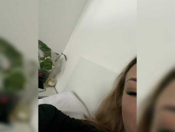 TetiBb webcam model stream image