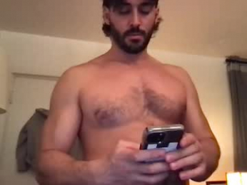 collegeboy3118 webcam model stream image