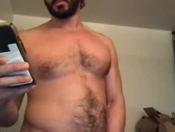 collegeboy3118 webcam model stream image