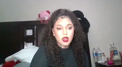 jaydadior webcam model stream image