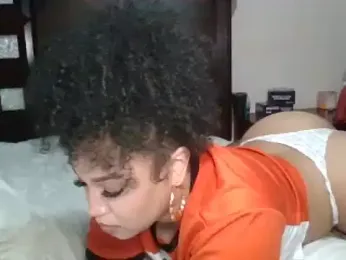 jaydadior webcam model stream image