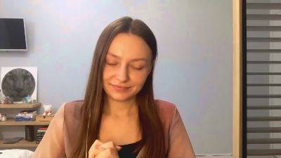 KellyRarry69 webcam model stream image