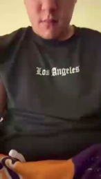 elmacho232 webcam model stream image