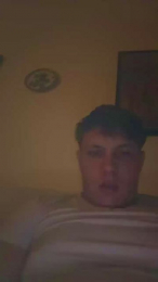 elmacho232 webcam model stream image