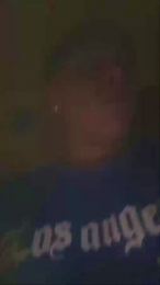 elmacho232 webcam model stream image