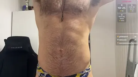 wannaseeyoursmile webcam model stream image