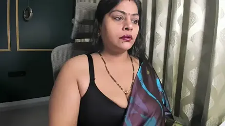 Trusted-Couple webcam model stream image