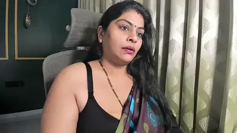 Trusted-Couple webcam model stream image