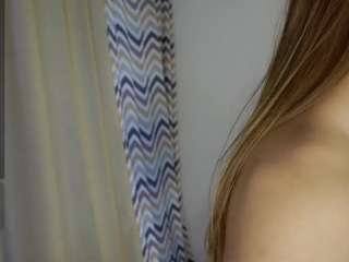 pricillamincer webcam model stream image