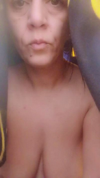 fragola_821 webcam model stream image