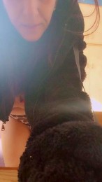 fragola_821 webcam model stream image