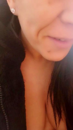 fragola_821 webcam model stream image