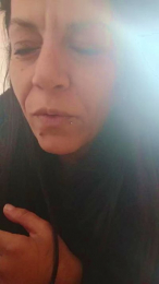 fragola_821 webcam model stream image