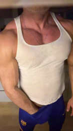 rubitoxxx3 webcam model stream image