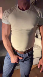 rubitoxxx3 webcam model stream image