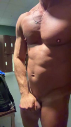 rubitoxxx3 webcam model stream image