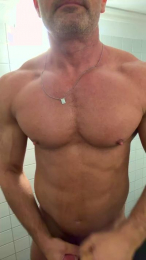 rubitoxxx3 webcam model stream image