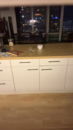 rubitoxxx3 webcam cam4 model stream image