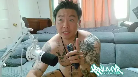 uno_love webcam model stream image