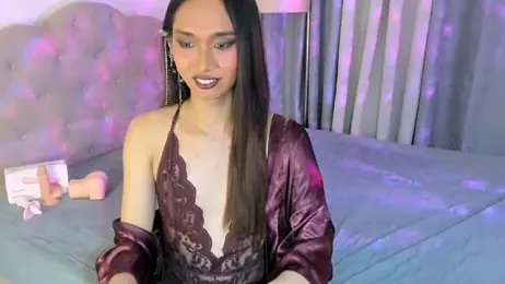 KatieCookie4ux webcam model stream image