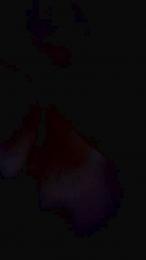 sumisa69_xxx webcam model stream image