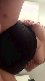 sumisa69_xxx webcam cam4 model stream image