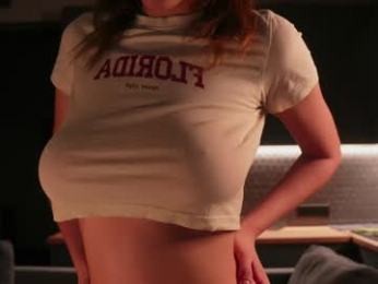 libbyshepard webcam model stream image