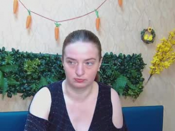 freyadak webcam model stream image