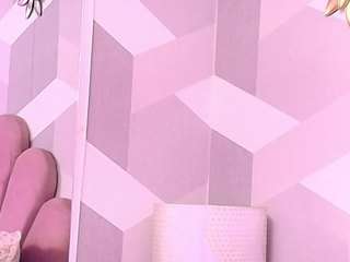 kilyemonet webcam camsoda model stream image