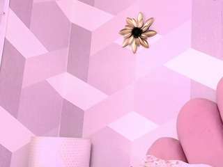 kilyemonet webcam model stream image