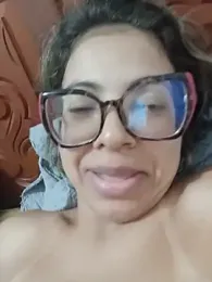 magrinhagostosa webcam stripchat model stream image