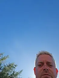 Trucker_Hunter webcam stripchat model stream image