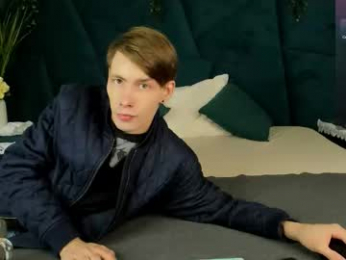 only_eric webcam chaturbate model stream image