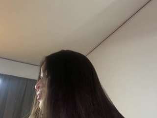 lexiie-gray webcam model stream image