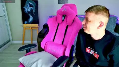 Shawty_Mia webcam stripchat model stream image