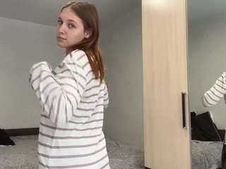 daysimazuc webcam model stream image